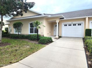 49 Summerwind Cir, Palm Coast, FL 32137