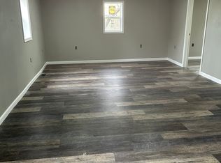 209 Cherry St, Woodsfield, OH 43793