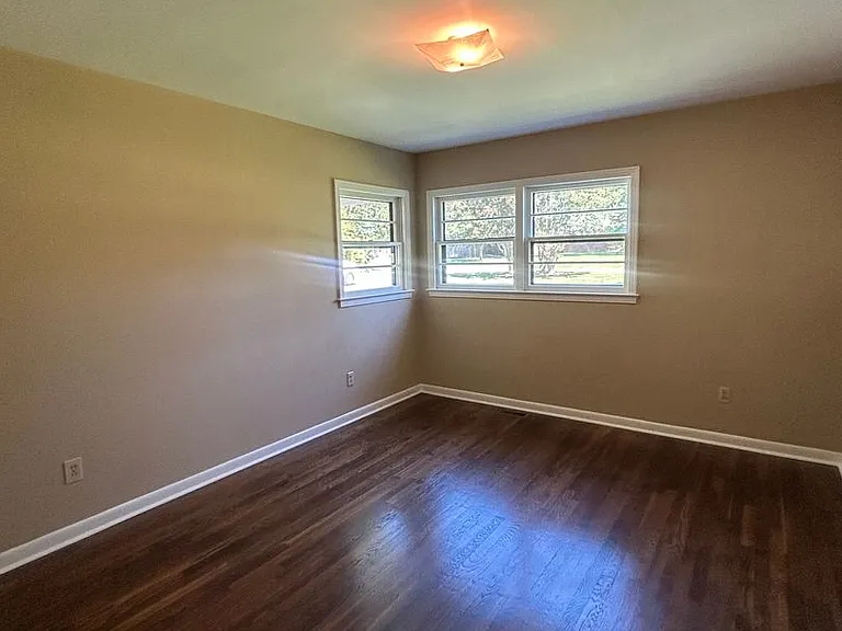 104 Galaxie Pl — Photo 7