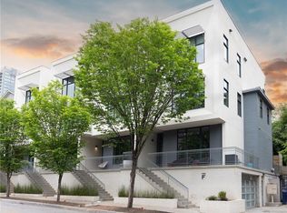 785 Piedmont Ave NE #F, Atlanta, GA