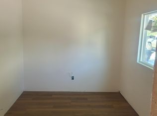 4012 1/2 Princeton St, Los Angeles, CA 90023