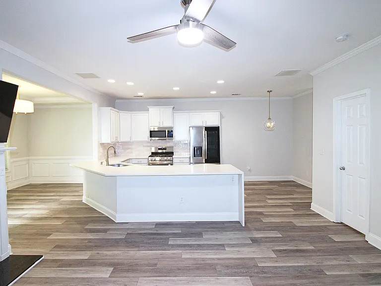 335 Snowgoose Ct — Photo 7