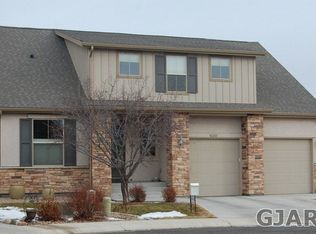 620 Silverado Ct, Grand Junction, CO 81505