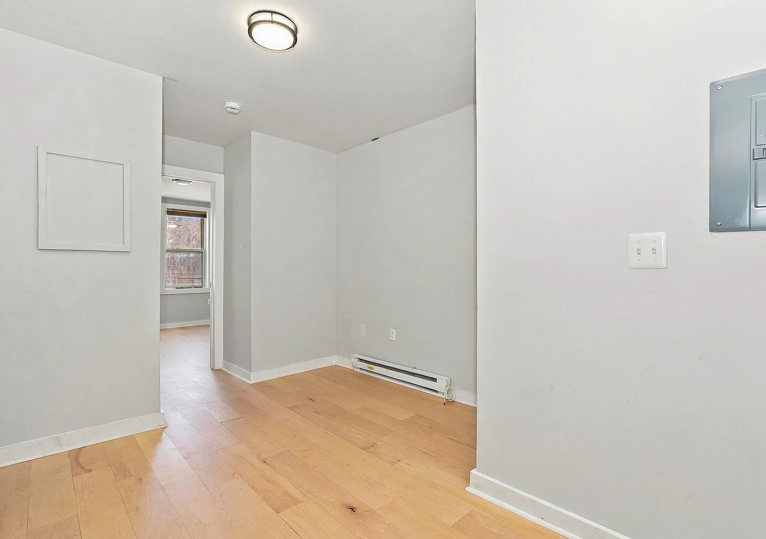 5536 Chester Ave — Photo 3