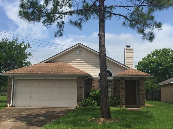 2nd image of 264 Almond Dr