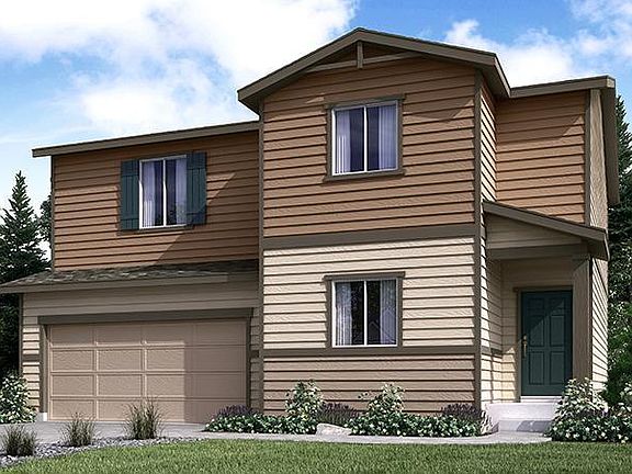 Autumn Valley_Residence 39206-A