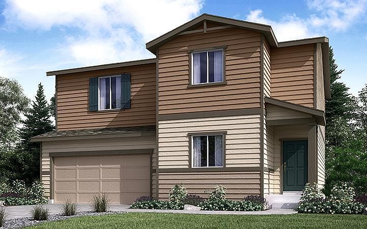 Autumn Valley_Residence 39206-A