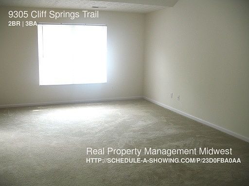 3rd image of 9305 Cliff Springs Trl