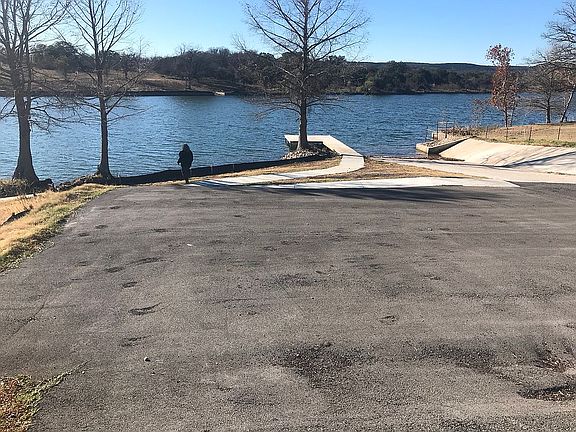 2nd image of 0 Lot 34 Of The Estates On The River