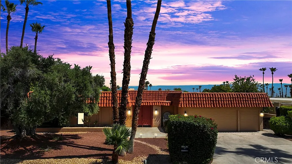 4 bed, 2766 sqft, $4,500 — Photo 1