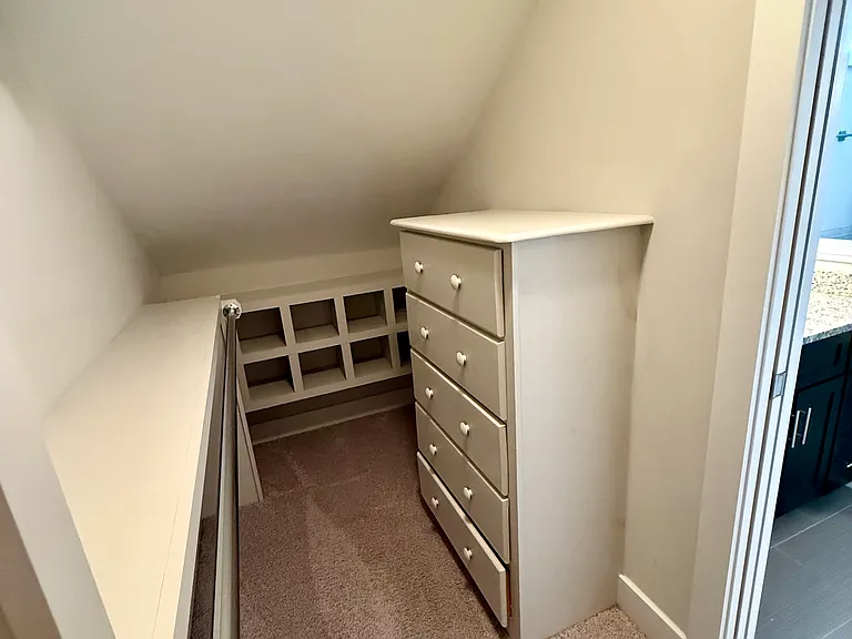 414 Acklen Park Dr #5 — Photo 29
