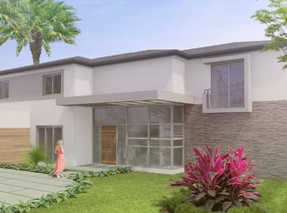 5960 SW 79th St, South Miami, FL 33143