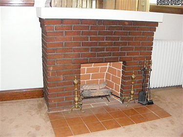 5th image of 1286 W 89th St