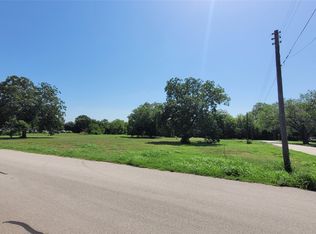 201-215 Butler Dr, Allen, TX 75013