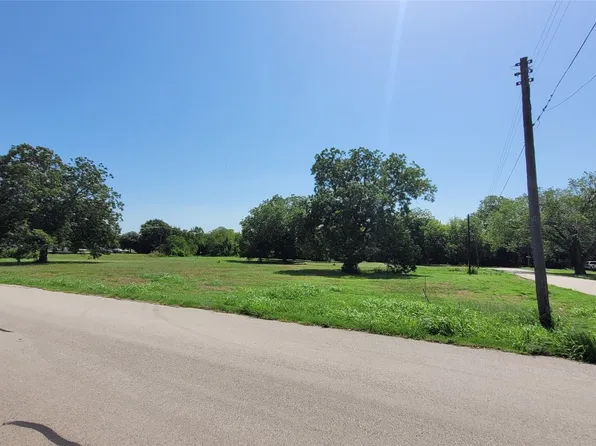 201-215 Butler Dr, Allen, TX 75013