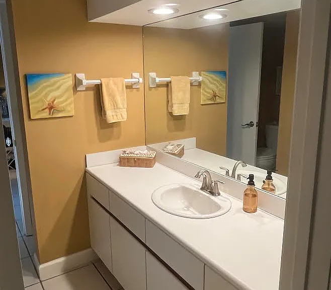 202 Sanctuary Dr #202 — Photo 30
