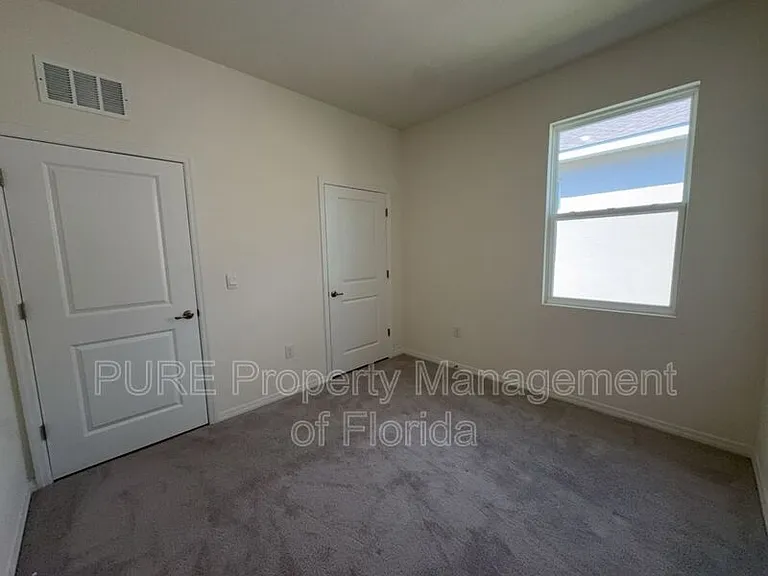 5416 NW 46th Lane Rd — Photo 46