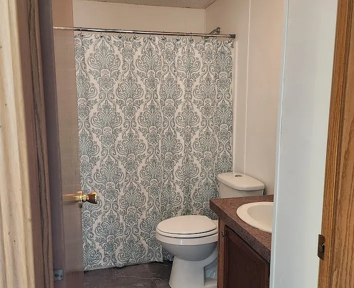 510 Milford Rd — Photo 15