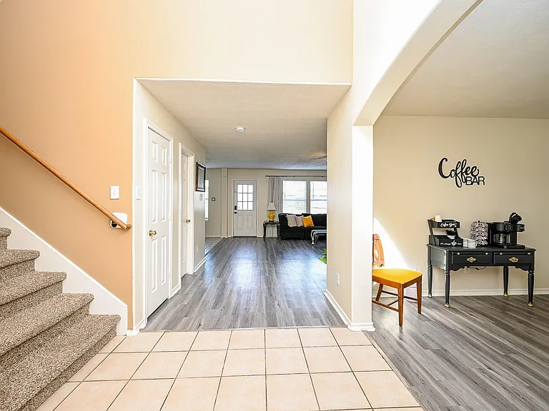 12122 Lucky Meadow Dr — Photo 6