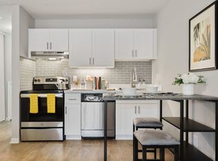 9811 Copper Creek Dr #4888108, Austin, TX 78729