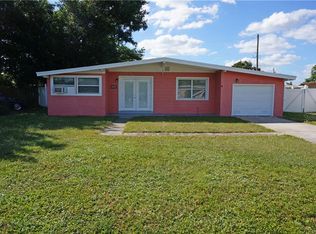 200 Waterway Cir NE, Port Charlotte, FL 33952