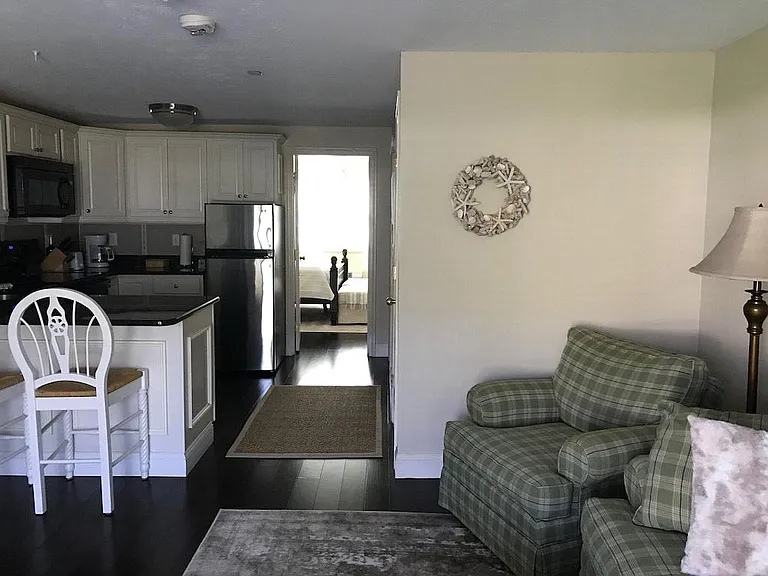 444 Main St #109 — Photo 6