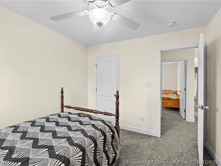1659 Rock Creek Ln — Photo 22
