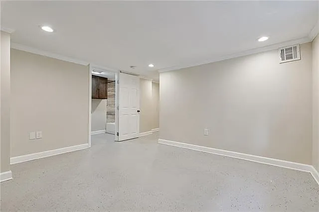 920 N Carrollton Ave #C — Photo 9