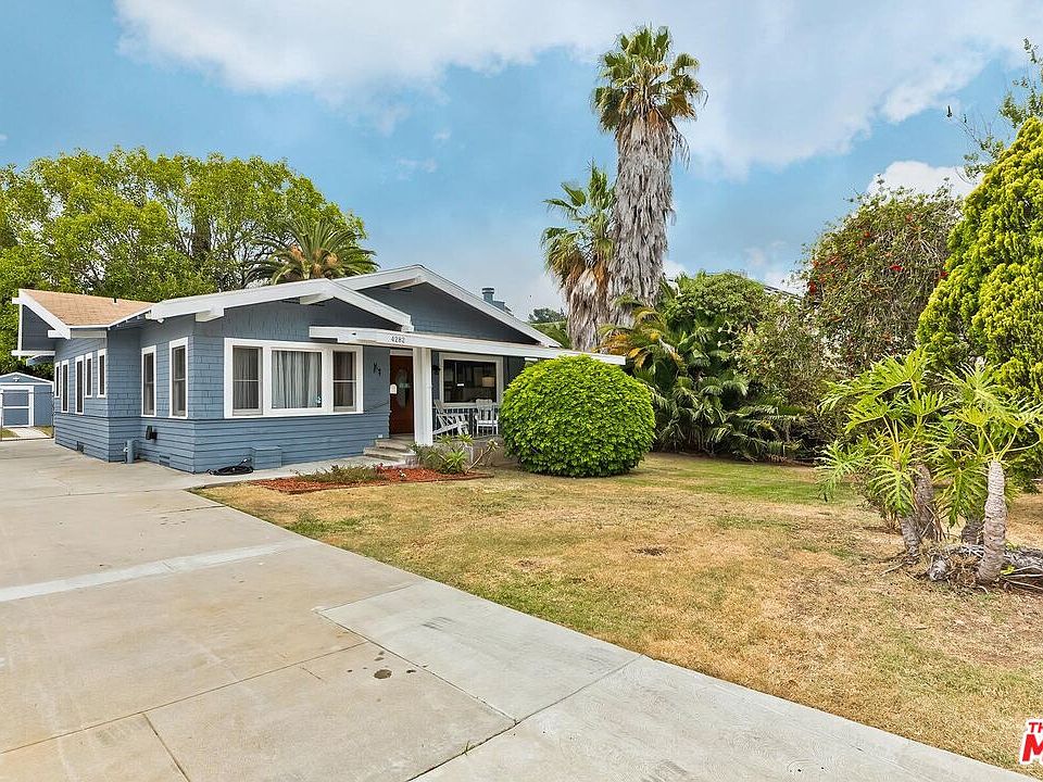 1st image of 4282 La Salle Ave