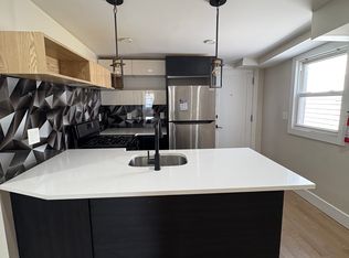102 Pennington St #6F, Newark, NJ 07105