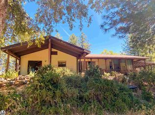 12590 Covington Rd, Columbia, CA 95370