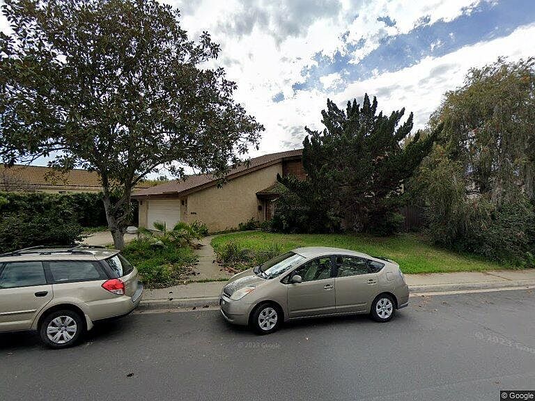 1st image of 2991 Aber St