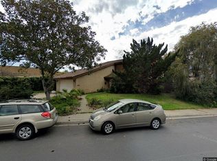 2991 Aber St, San Diego, CA 92117