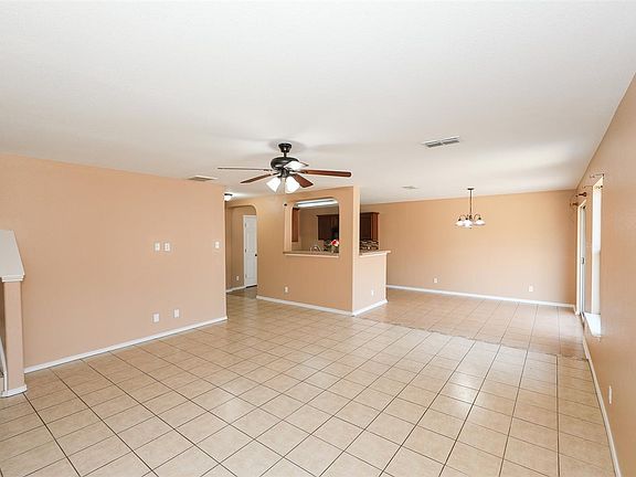 3rd image of 17526 College Port Dr