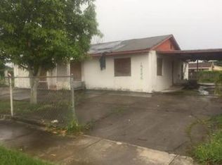 15230 SW 302nd St, Homestead, FL 33033