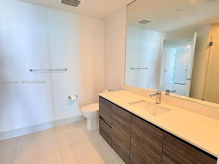 1100 S Miami Ave #3811 — Photo 5