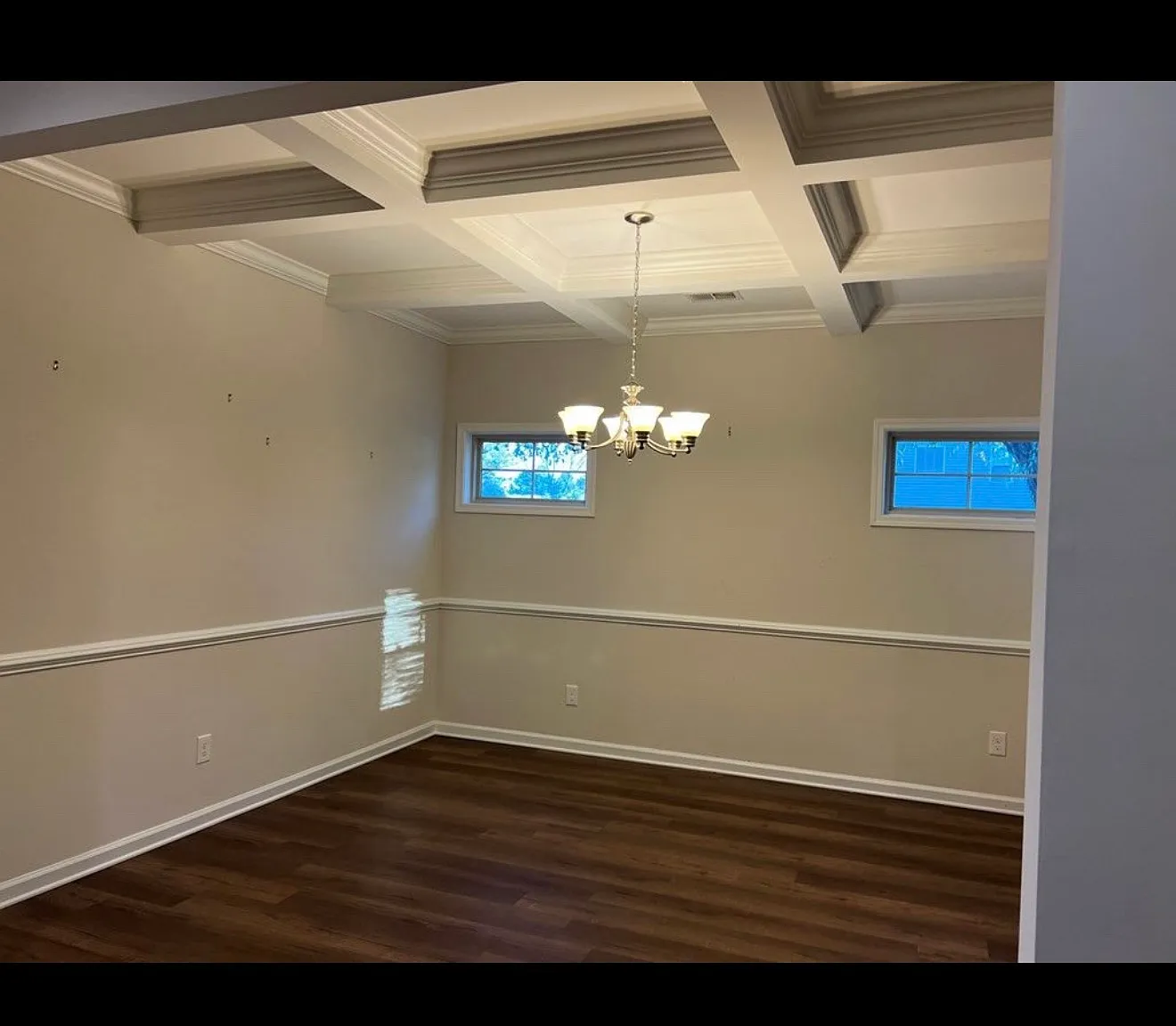100 Masters Dr — Photo 3