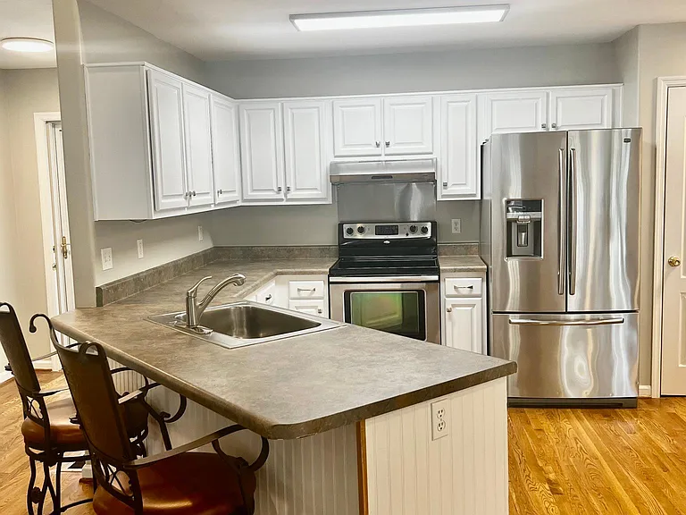 508 Wilma Ct — Photo 10