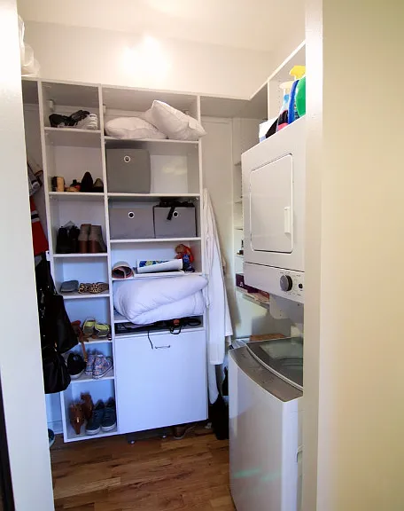 600 S Dearborn St #1305 — Photo 7