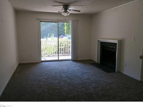 2nd image of 531 Pineland Cir APT 102