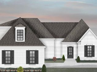 901 Andys Way, Hernando, MS 38632