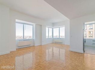 328 Keap St, Brooklyn, NY 11211