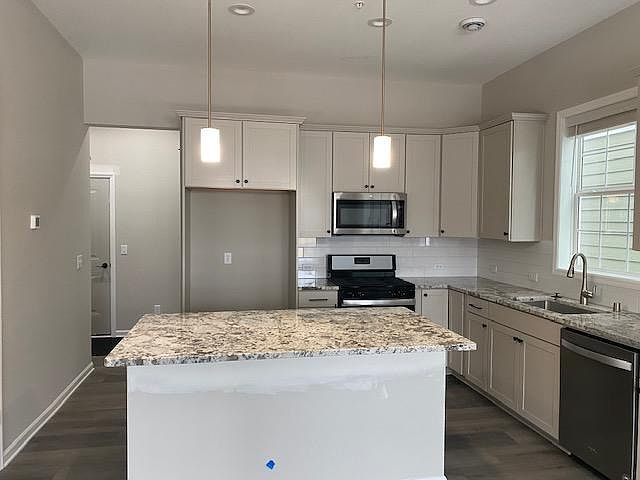 1st image of 8034 Central Ave