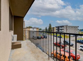85 Froom Cres #7, Regina, SK S4N1S8