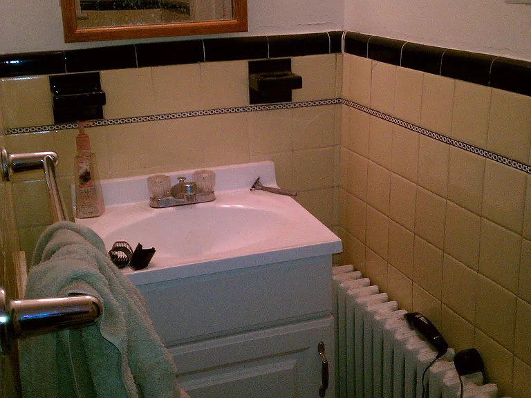 9412 Columbia Blvd — Photo 27
