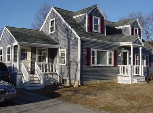 56 Patten Rd, Tewksbury, MA 01876