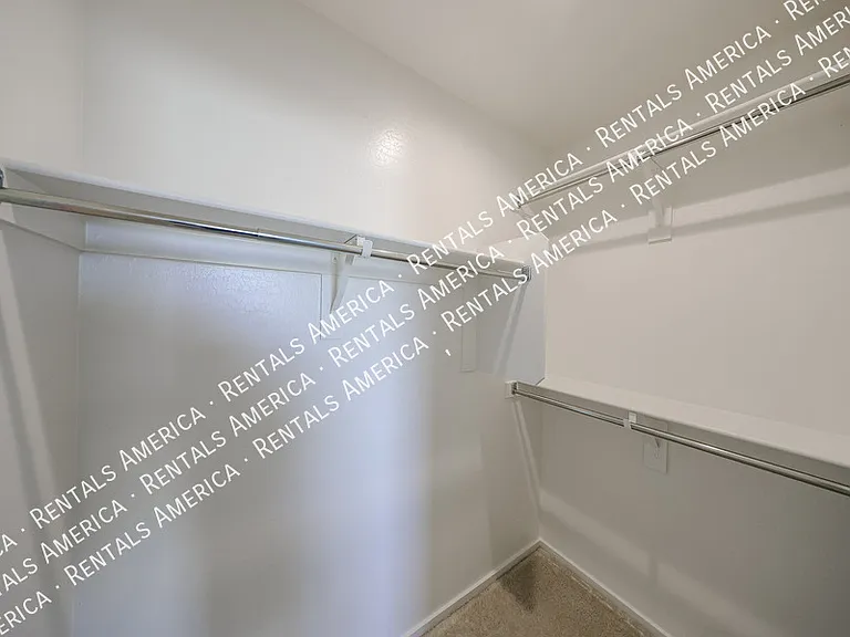 16875 N 12th St #33 — Photo 32