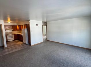 1324 W Main St #4, Merrill, WI 54452