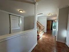 4 bed, $3,850 — Photo 3