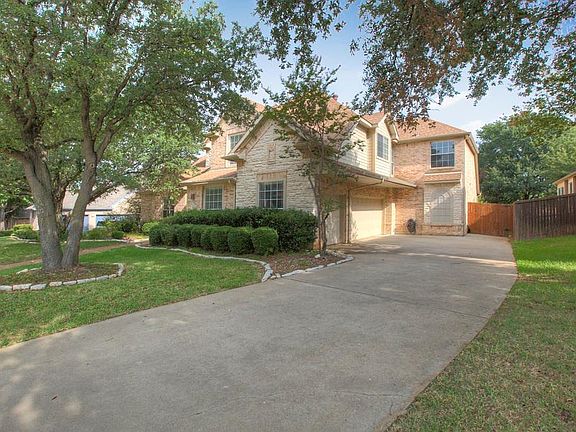 3rd image of 3620 Havenlake Dr